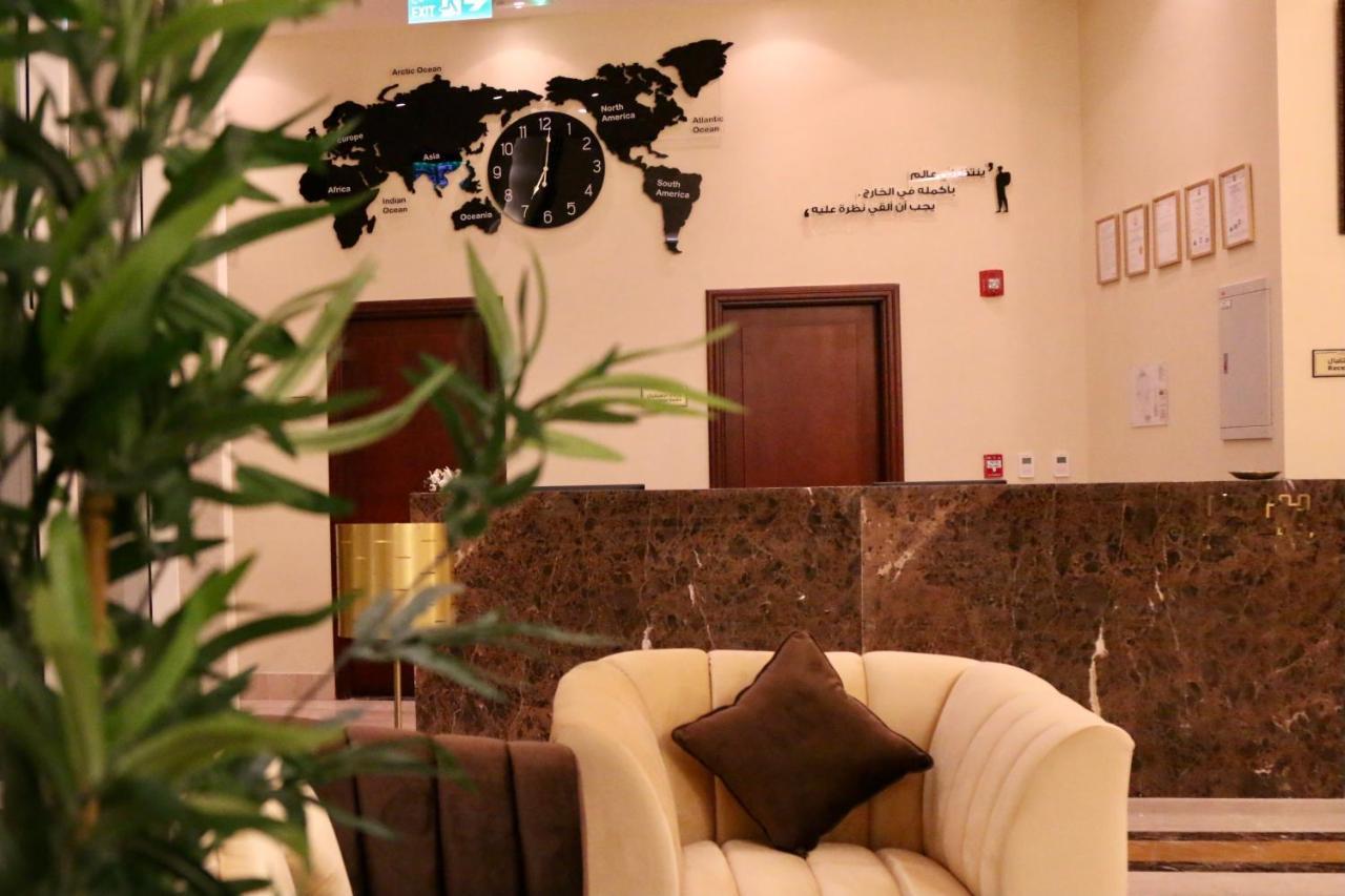 Qatar Youth Hostels 多哈 外观 照片