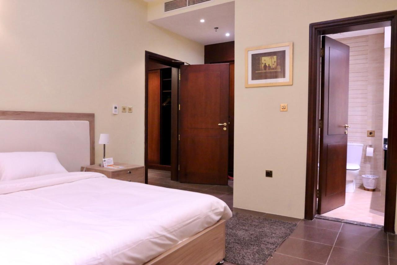 Qatar Youth Hostels 多哈 外观 照片